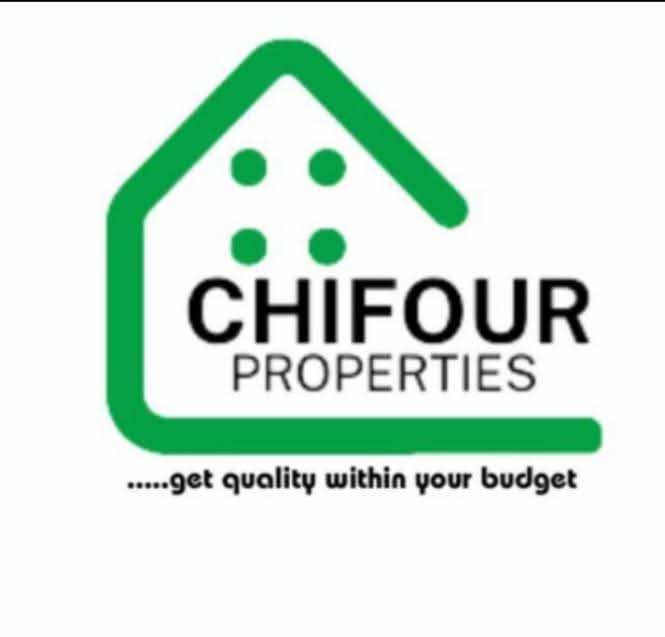 Fractional Real Estate: A New Way to Own Property in Nigeria